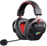 Gaming Ακουστικά - Havit H2015G