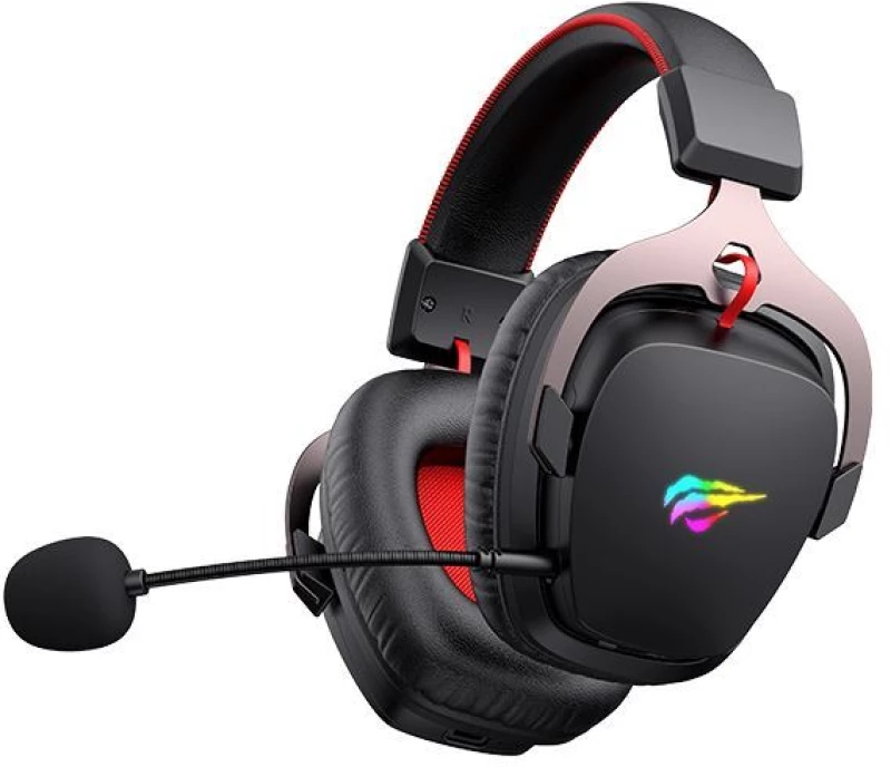 Gaming Ακουστικά - Havit H2015G