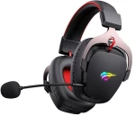 Gaming Ακουστικά - Havit H2015G