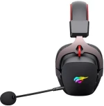 Gaming Ακουστικά - Havit H2015G