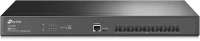 TP-LINK L2+ managed switch TL-SX3008F, 8-Ports 10Gbps SFP+, Ver. 1.0