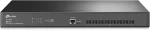 TP-LINK L2+ managed switch TL-SX3008F, 8-Ports 10Gbps SFP+, Ver. 1.0