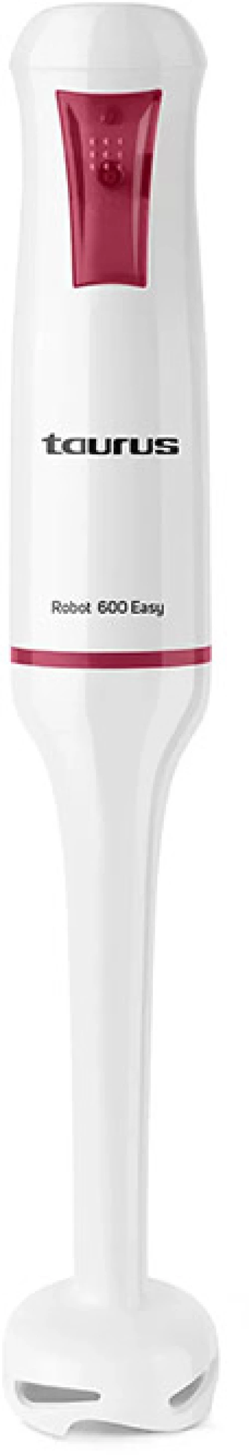Taurus Hand blender Robot 600 Easy
