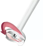 Taurus Hand blender Robot 600 Easy