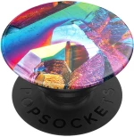 PopGrips Rainbow Gem Gloss
