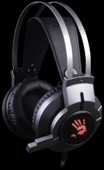 Bloody G437 Gaming Headset