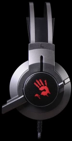 Bloody G437 Gaming Headset