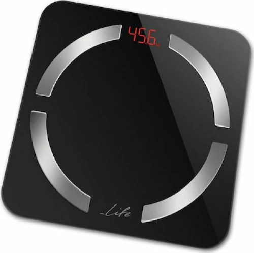 LIFE Smartweight BT