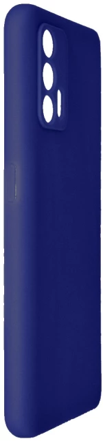 Θήκη TPU Ancus για Realme GT 5G Μπλε