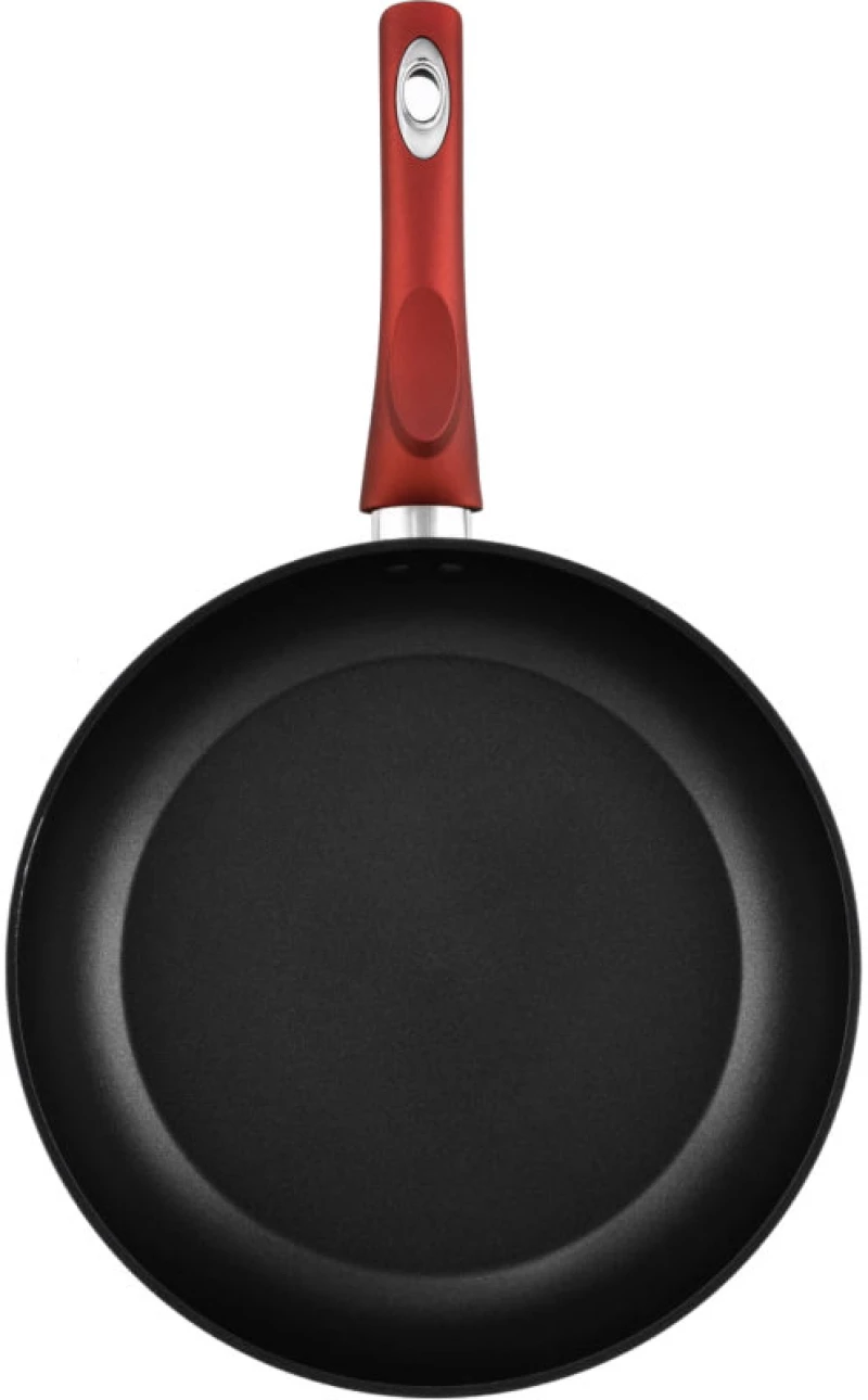 Kalorik PAN 2002 Αντικολλητικό επαγωγικό τηγάνι PFOA free 28 cm