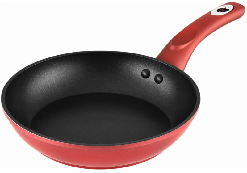 Kalorik PAN 2000 Αντικολλητικό επαγωγικό τηγάνι PFOA free 20 cm