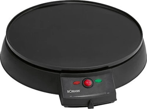 CM 2221
