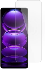 POWERTECH tempered glass 9H 2.5D για Xiaomi Redmi Note 12 Pro
