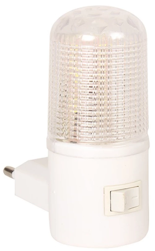 Φωτάκι νυκτός LED - 896528