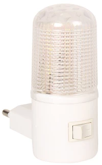 Φωτάκι νυκτός LED - 896528