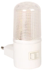 Φωτάκι νυκτός LED - 896528