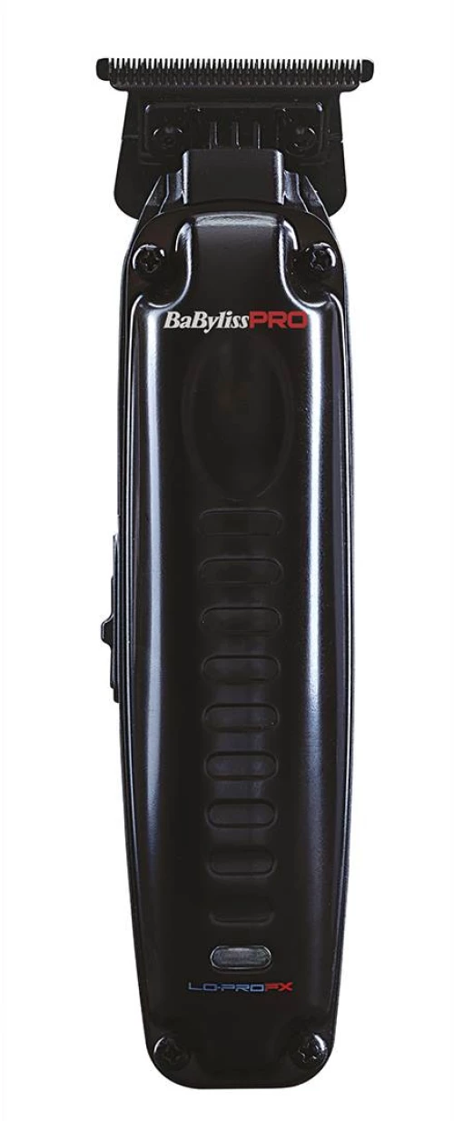 BABYLISS LO-PRO-FX TRIMMER FX726E