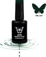ΗΜΙΜΟΝΙΜΟ ΒΕΡΝΙΚΙ SOLO PRO(12ML) -117