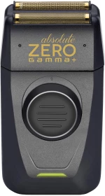 ΞΥΡΙΣΤΙΚΗ GAMMA PIU ZERO ASSOLUTO