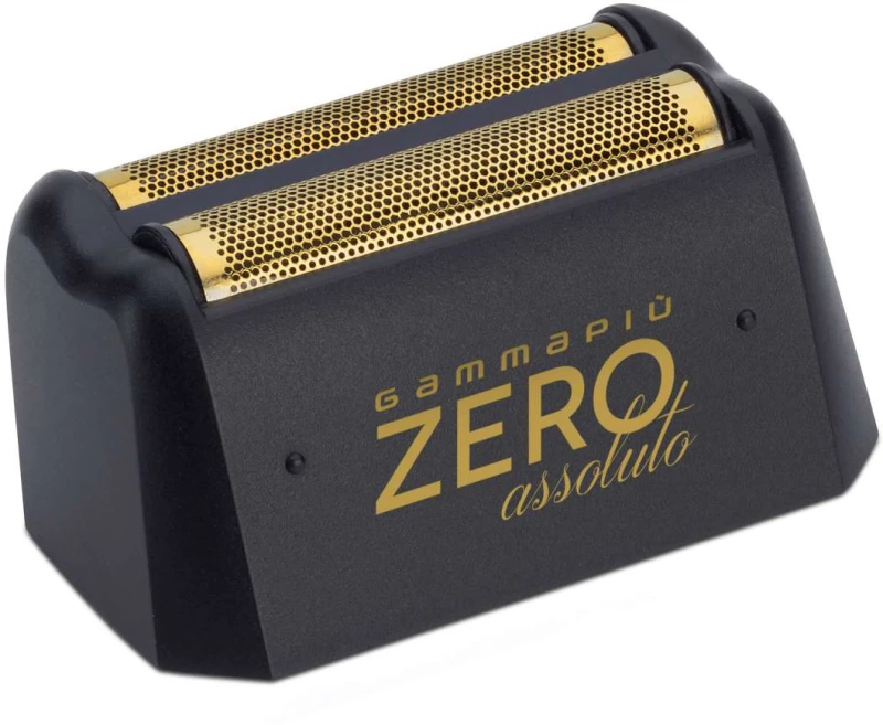 ΞΥΡΙΣΤΙΚΗ GAMMA PIU ZERO ASSOLUTO