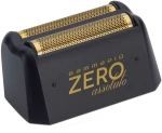 ΞΥΡΙΣΤΙΚΗ GAMMA PIU ZERO ASSOLUTO
