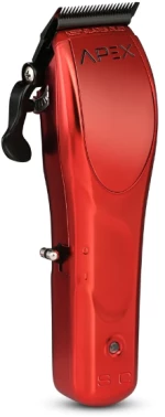 GAMMAPIU STYLECRAFT APEX PROFESSIONAL