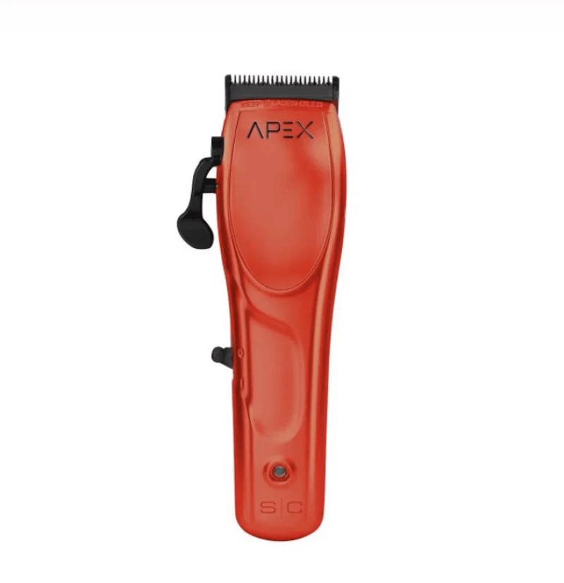 GAMMAPIU STYLECRAFT APEX PROFESSIONAL