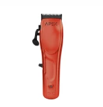 GAMMAPIU STYLECRAFT APEX PROFESSIONAL