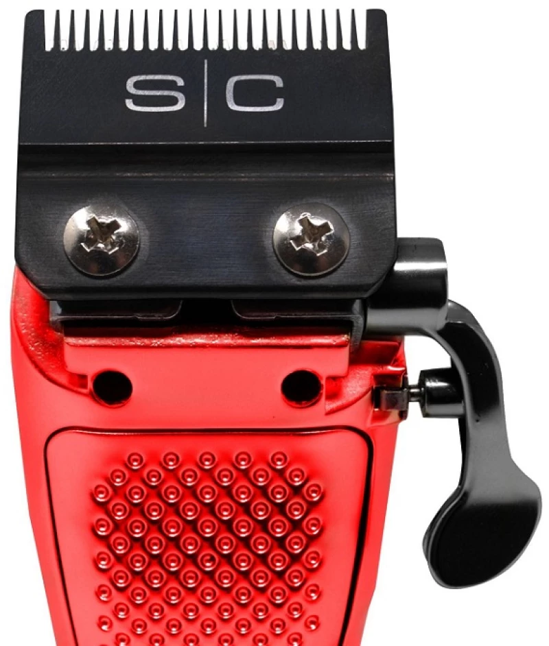 GAMMAPIU STYLECRAFT APEX PROFESSIONAL