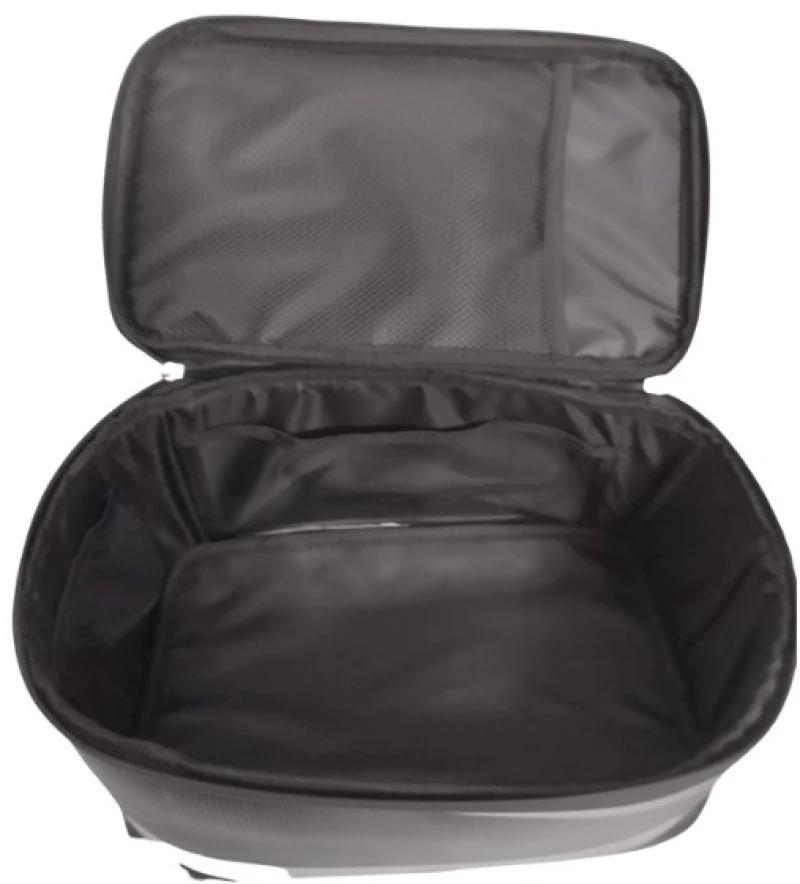 ΒΑΛΙΤΣΑΚΙ "CONFORT " Y16X32X20