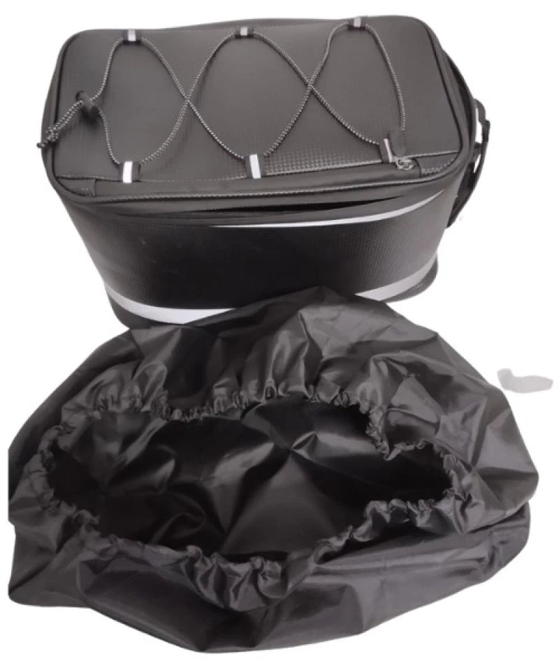 ΒΑΛΙΤΣΑΚΙ "CONFORT " Y16X32X20