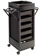 ΒΟΗΘΟΣ -SERVICE UNIT MADISON-2 (90Χ32)