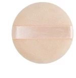 PON-PON 8CM ΝΟ PF1