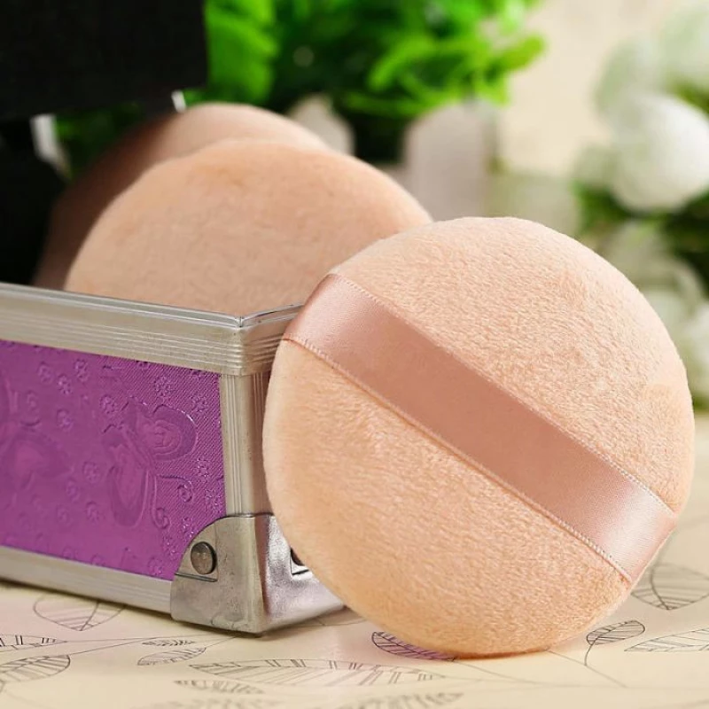 PON-PON 8CM ΝΟ PF1