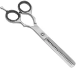 ΨΑΛΙΔΙ ΑΡΑΙΩΜΑΤΟΣ 6” (EL-10203)
