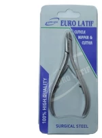 ΠΕΝΣΑΚΙ ΠΑΡΑΝΥΧΙΔΩΝ 4mm (12953)