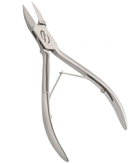 ΠΕΝΣΑΚΙ ΝΥΧΙΩΝ 12cm (13238)