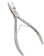 ΠΕΝΣΑΚΙ ΝΥΧΙΩΝ 12cm (13238)