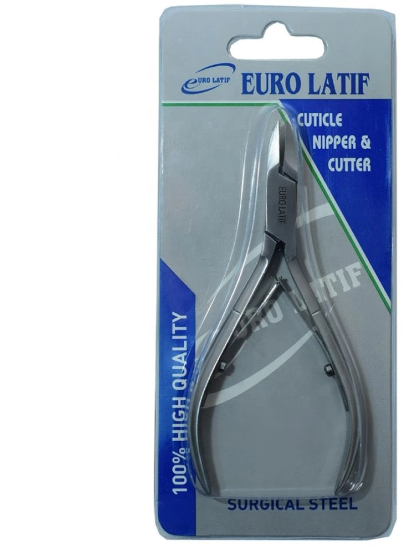 ΠΕΝΣΑΚΙ ΝΥΧΙΩΝ 12cm (13238)