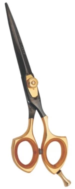 ΨΑΛΙΔΙ ΚΟΥΡΕΜΑΤΟΣ 6” (EL-10436)