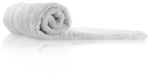 ΠΕΤΣΕΤΑ ΚΟΜΜΩΤΗΡΙΟΥ 50Χ90 -ΒΑΜΒΑΚΕΡΗ (345gr/m2)
