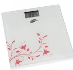 ΗΛΕΚΤΡΟΝΙΚΗ ΖΥΓΑΡΙΑ GM-7175W