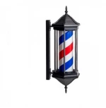 BARBER POLE SAL345D