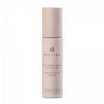BEE CERA ΑΜΕΣΟ & ΜΑΚΡΑΣ ΔΙΑΡΚΕΙΑΣ ΑΠΟΤΕΛΕΣΜΑ LIFTING- 50ml