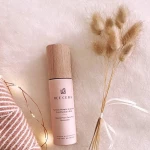 BEE CERA ΑΜΕΣΟ & ΜΑΚΡΑΣ ΔΙΑΡΚΕΙΑΣ ΑΠΟΤΕΛΕΣΜΑ LIFTING- 50ml
