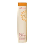 KYANA SHAMPOO SUN CARE 250ml