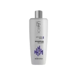 KYANA SILVER SHAMPOO 250ml