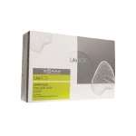 KYANA ΑΜΠΟΥΛΕΣ HAIR LOSS 40X10ml