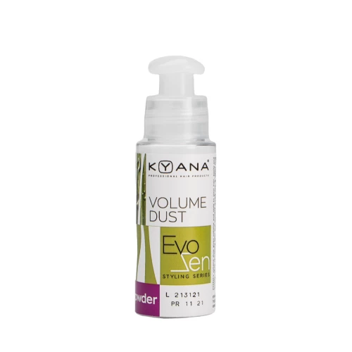 KYANA EVOZEN VOLUME DUST 30ml