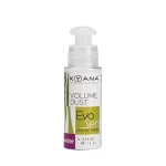KYANA EVOZEN VOLUME DUST 30ml